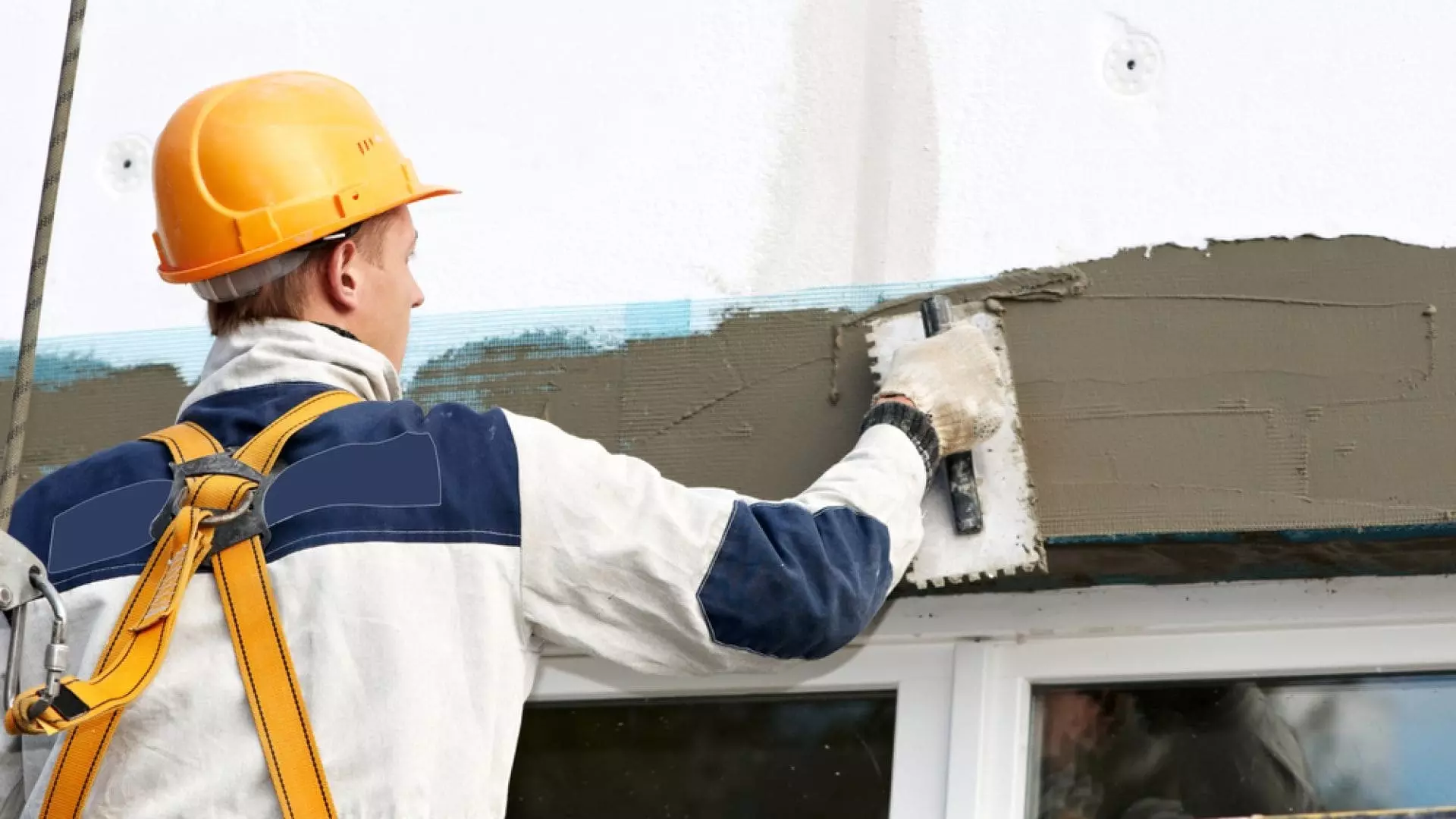 Técnico especialista BOSAN